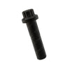 23-12186-040 SCREW-SKT HD,12 PT,M10