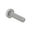 23-12187-050 SCREW-TAP,PLASTITE, 6-