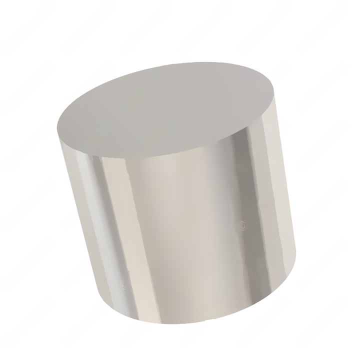 23-12189-075 PIN-DOWEL,.88 OD X .75