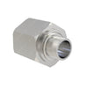 23-12191-001 ADAPTER-PIPE,12STR ORI