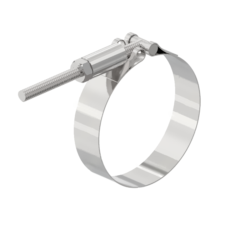 23-12201-225 CLAMP