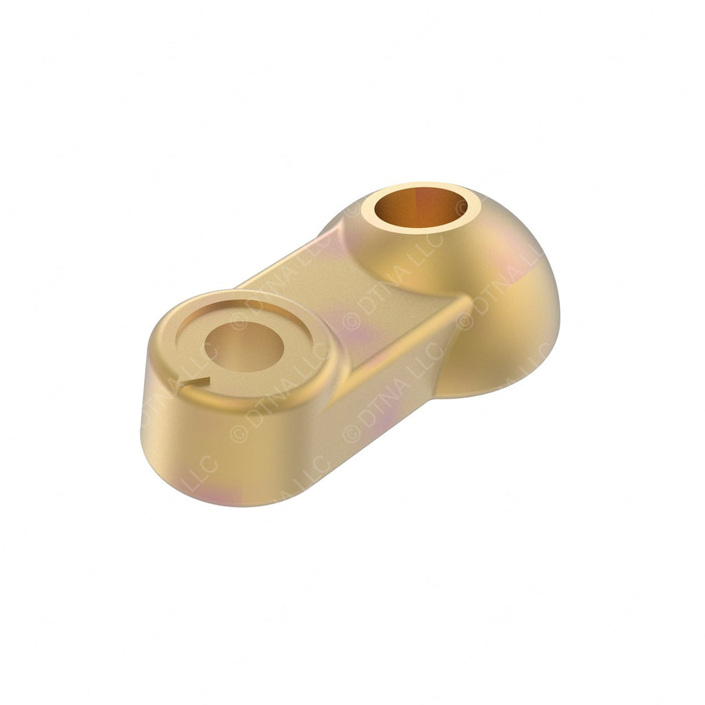 23-12202-250 INSERT-THD,WDG,1/4-20,