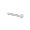 23-12209-000 LOCKBOLT-3/16,AL