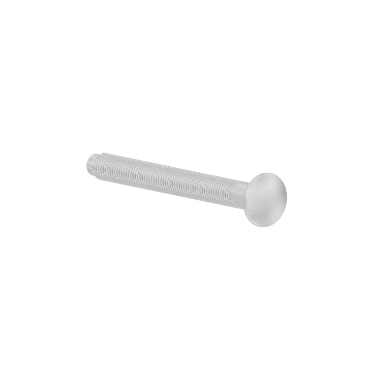 23-12209-000 LOCKBOLT-3/16,AL