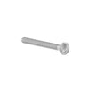 23-12209-003 LOCKBOLT-BRAZER HD,1/4