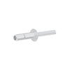 23-12211-000 MONOBOLT-3/16,.064-.27