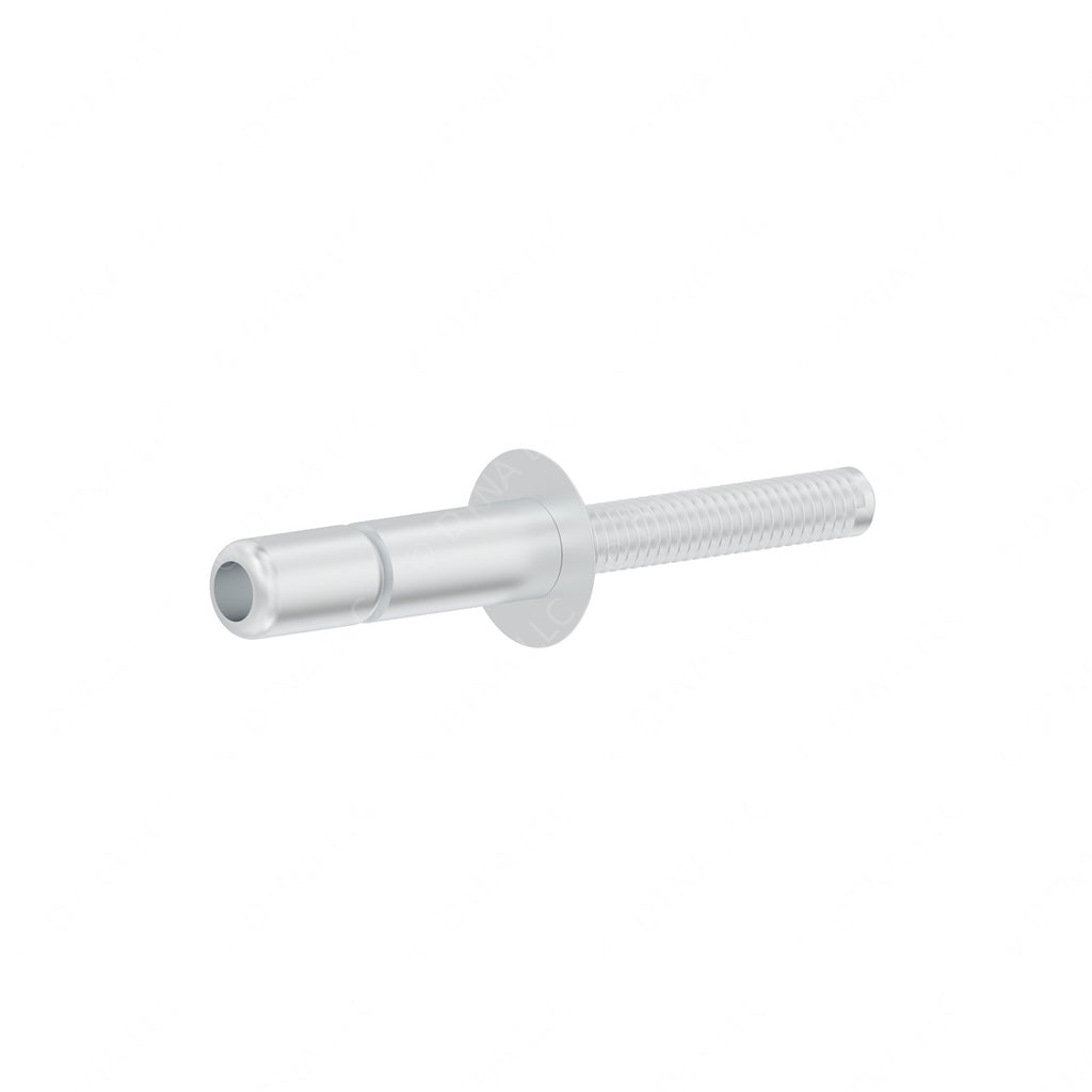 23-12211-000 MONOBOLT-3/16,.064-.27