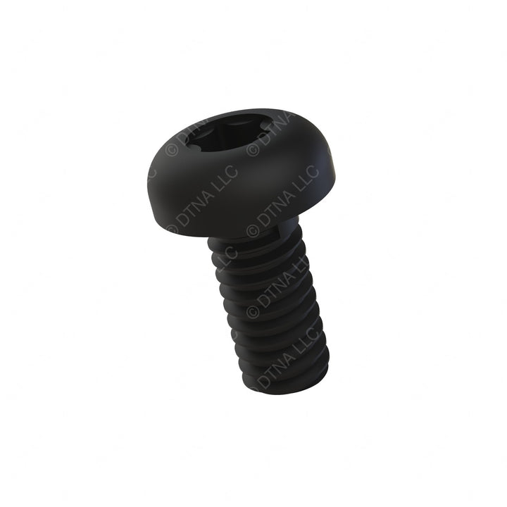 23-12215-703 SCREW-PHIT,THRD RLNG