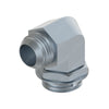 23-12216-204 ELBOW,90DEG,VITON,1-7/8-12