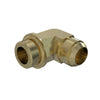 23-12216-616 ELB-90,O RING,VITON,1