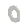 23-12230-004 WASHER-STEEL,HDN,CLIPPED,.375