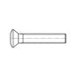23-12233-150 SCREW-MACHINE,OHCR,10-