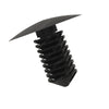 23-12235-009 RETAINER-PANEL,PLASTIC