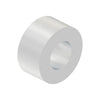 23-12240-038 SPACER-AL,.375