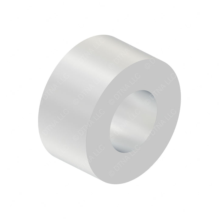 23-12240-038 SPACER-AL,.375