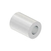23-12240-107 SPACER-AL,.375 ID.75 O