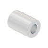 23-12240-175 SPACER-AL,.375 ID.75 O