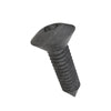 23-12246-705 SCREW-TPG,OHIT,AB,8-18