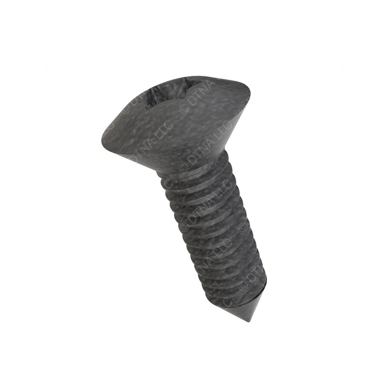 23-12246-705 SCREW-TPG,OHIT,AB,8-18