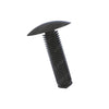 23-12251-009 RETAINER-PLASTIC FASTE