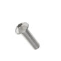 23-12253-125 SCREW-CAP,BHIT,3/8-16X