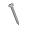 23-12259-714 SCREW-TPG,PHIT,AB, 10-