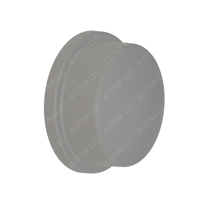 23-12264-000 BUMPER-URETHANE,.500D