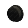 23-12266-001 ISOLATOR-PAD,BUMPER-URETHANE,.437D,.200H