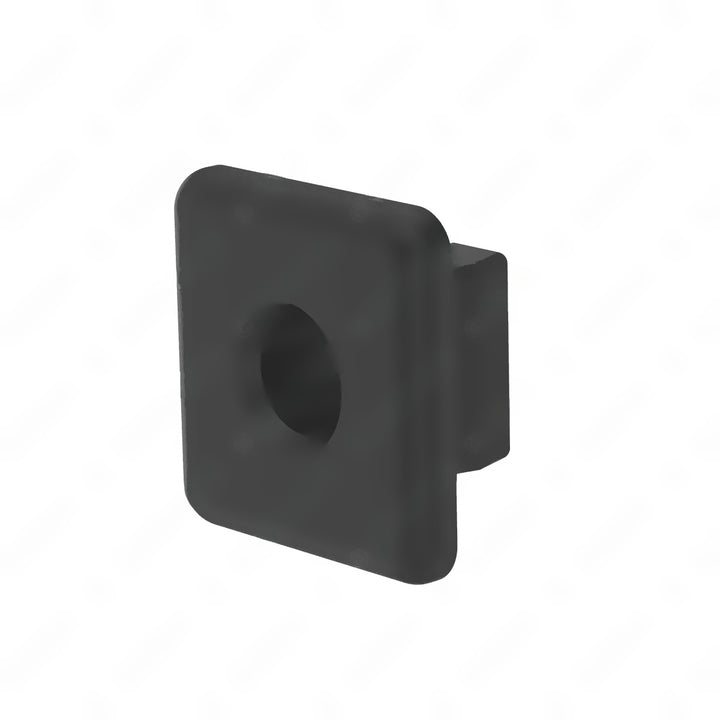 23-12271-001 GROMMET SQUARE,NYLON