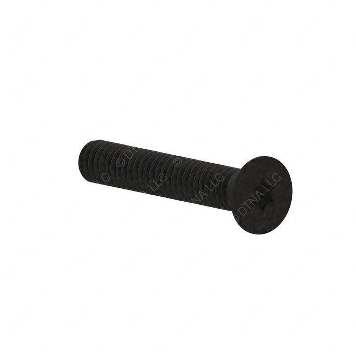 23-12279-714 SCREW-MACHINE,FHIT,1/4