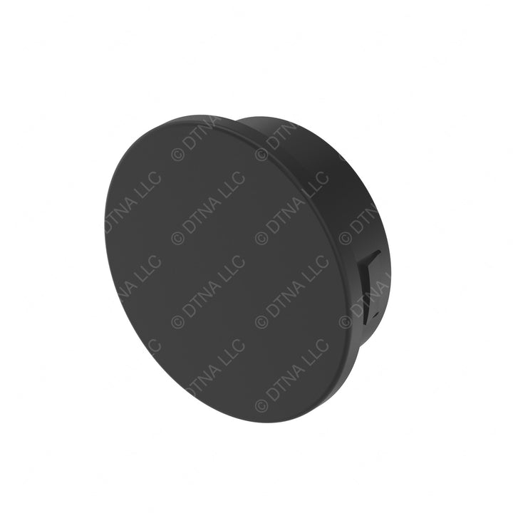 23-12281-001 PLUG-1.00  HOLE DIA,BL