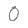 23-12293-078 RING-RTNG,EXTRNL,CS,25