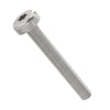 23-12331-250 SCREW-MACH,PHIT