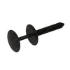 23-12337-010 RIVET-PLASTIC,NYLON,VAPOR