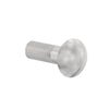 23-12366-175 ROUND-HEAD,1/2-13,