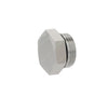 23-12369-020 PLUG-O RING SEAL HEX PLUG