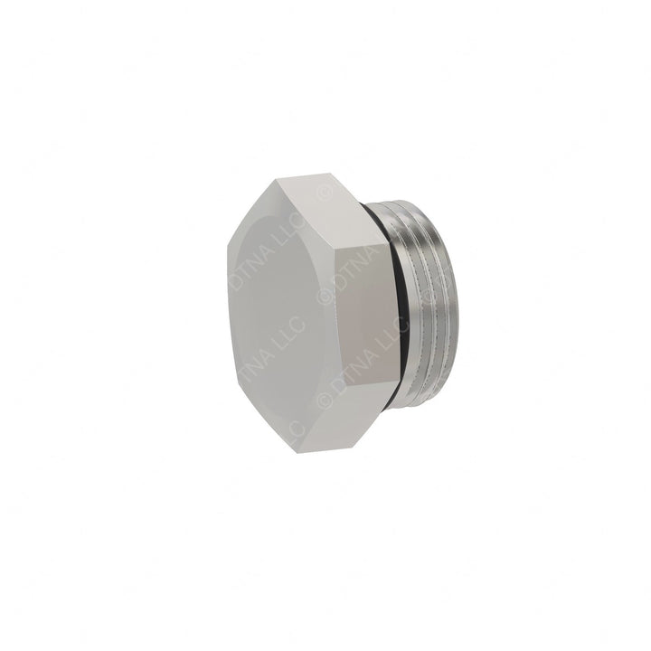 23-12369-020 PLUG-O RING SEAL HEX PLUG