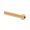 23-12379-050 SCREW-CAP,SKT HD M8 X