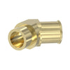 23-12386-016 FITTING-45 DEG,3/4 NPT X 1" HOSE