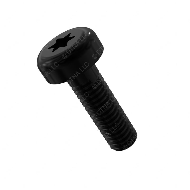 23-12387-706 SCREW-MACH PHIT1/4-