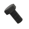 23-12405-040 SCREW-CAP,HEX,M20X2.5,10.9,P AND O