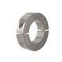 23-12415-000 COLLAR-SHAFT,1-3/8 ID