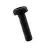 23-12430-075 SCREW-MACHINE,PHCR,6