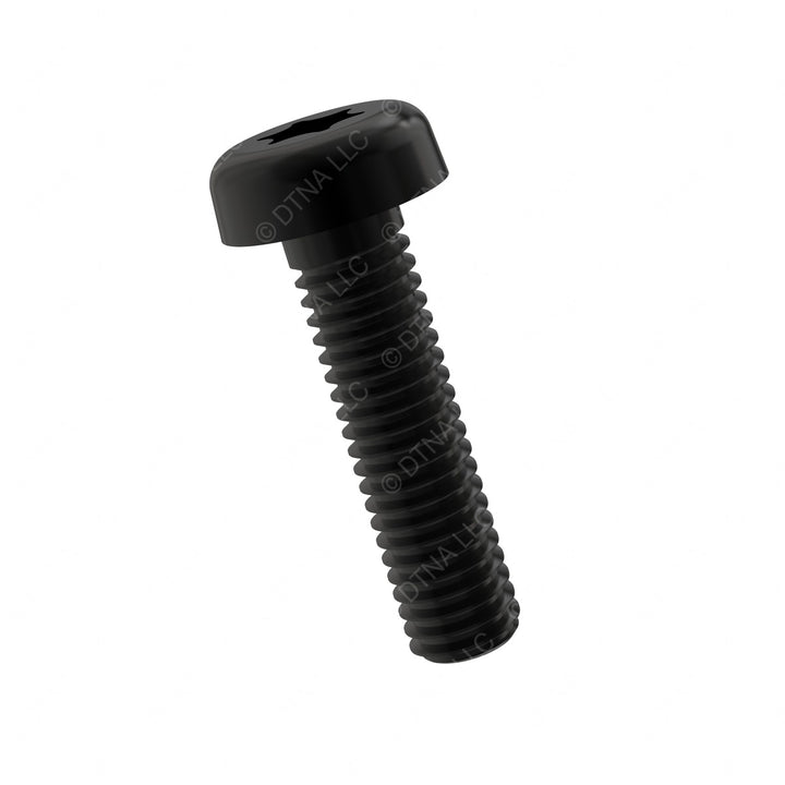23-12432-706 SCREW
