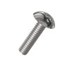 23-12433-100 SCREW MACH THIT SST