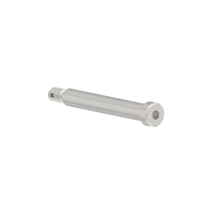 23-12437-001 BOLT-SHLDR,HX SKT HD,.625X4.5