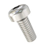 23-12443-010 SCREW-TPG,PHIT,DURO-PT