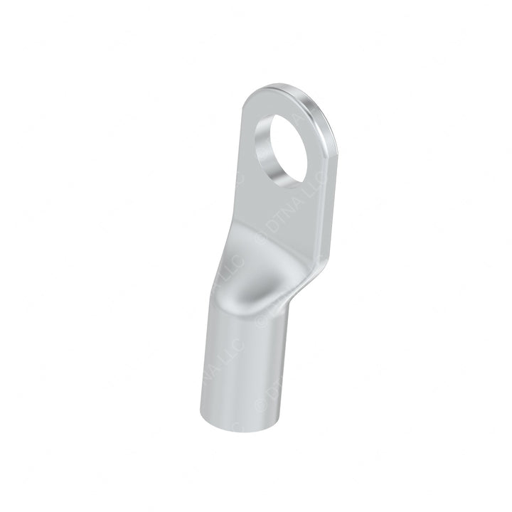 23-12446-063 TERM LUG 3/8 6 AWG