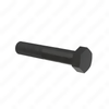 23-12462-110 SCREW-CAP,HEXHEAD,M10X1.5X110,10.9,