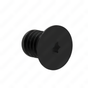 23-12464-704 SCREW-TPG,FLAT HD,INT.